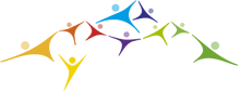 Logo communaute de communes du pays des ecrins 217259c701d5ce14c7973f33993aac30c3f5791f17b5f41e37b3309b118b5935