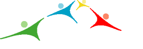 Logo freissinieres pays des ecrins 48b44bd52d0cd7fa91633d91bb052110e88cbdf2549a8b1e80cde33ecda951ad