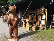association-de-chasse-freissinieres-1