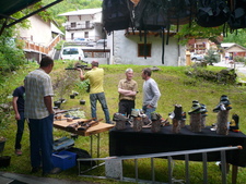 association-de-chasse-freissinieres-2