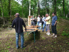 association-de-chasse-freissinieres-3