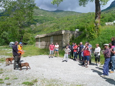association-de-chasse-freissinieres-4