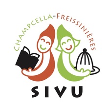 logo-sivu