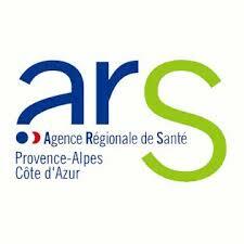 Logo ARS