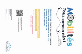 Mobilités Tous Concernés