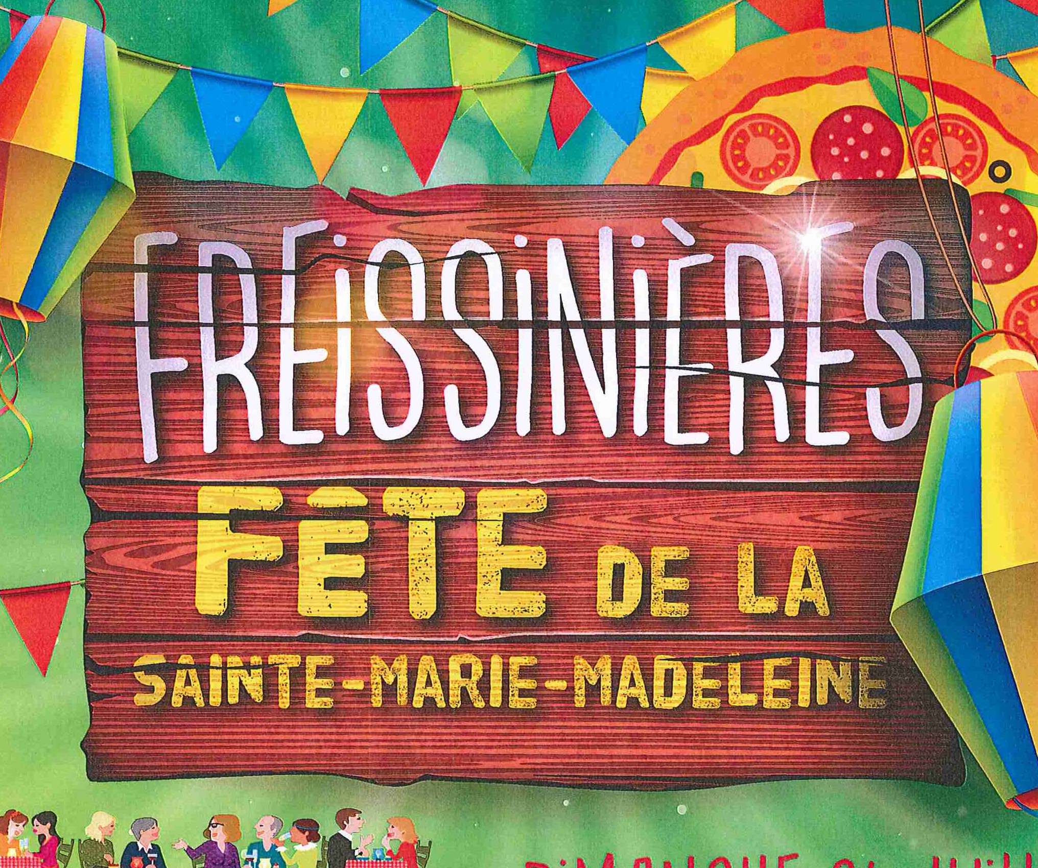 Fete%20ste%20madeleine