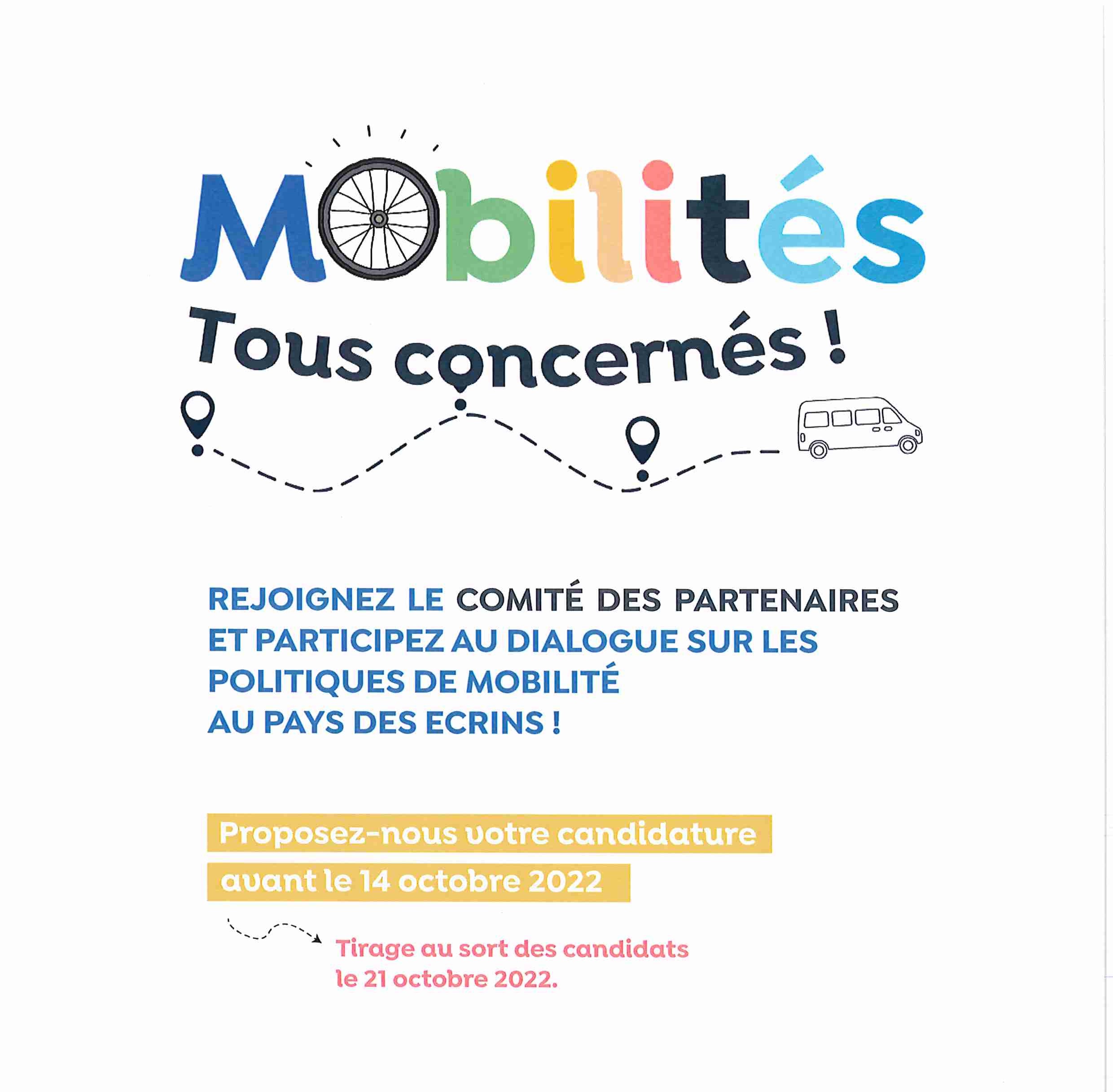 Mobilit%c3%a9s%20tous%20concern%c3%a9s%201