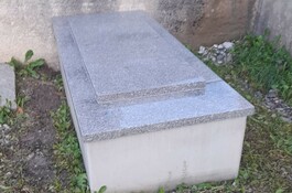 Ossuaire