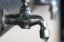 Water Tap G56db3823f 1920