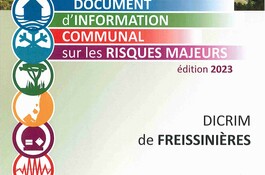 Dicrim 2023