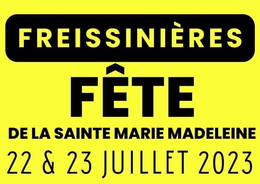 Fete%20marie%20deleine%201