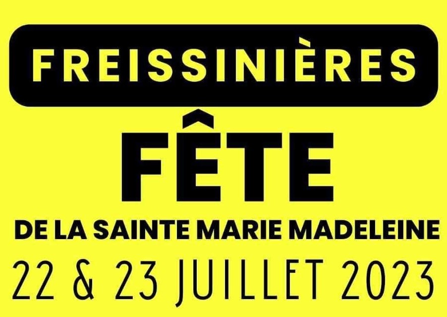 Fete%20marie%20deleine%201