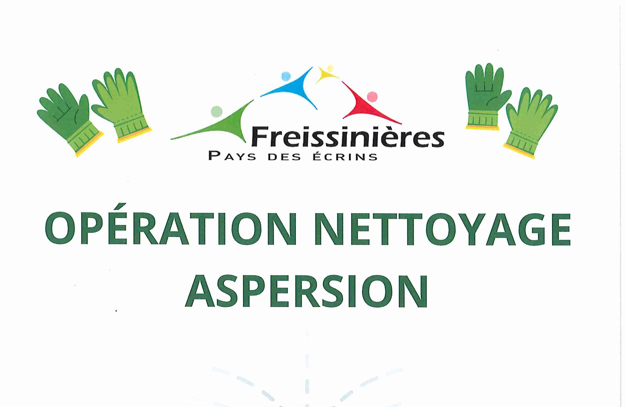 Nettoyage%20aspersion%202