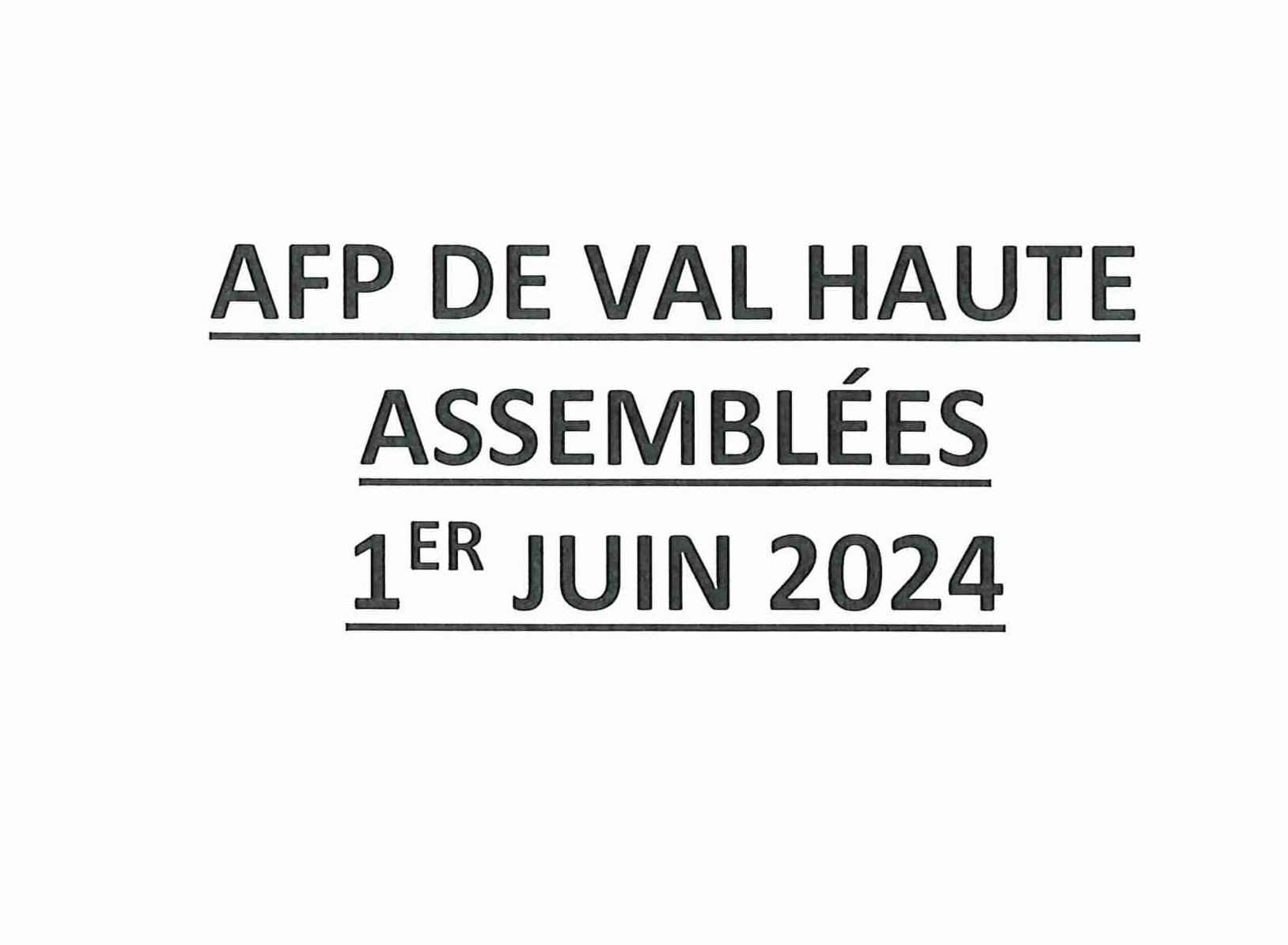 Afp