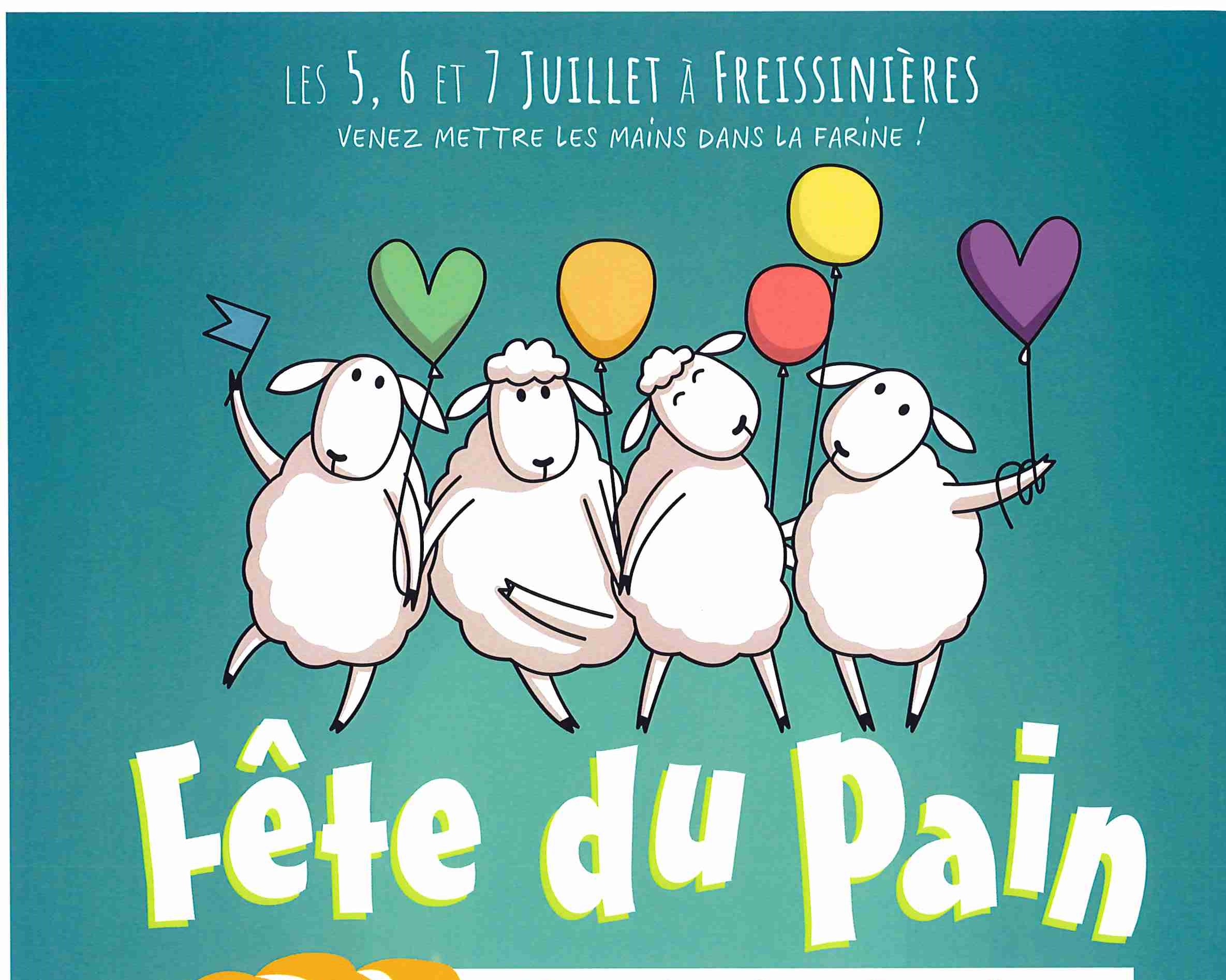 Fete%20du%20pain%202024