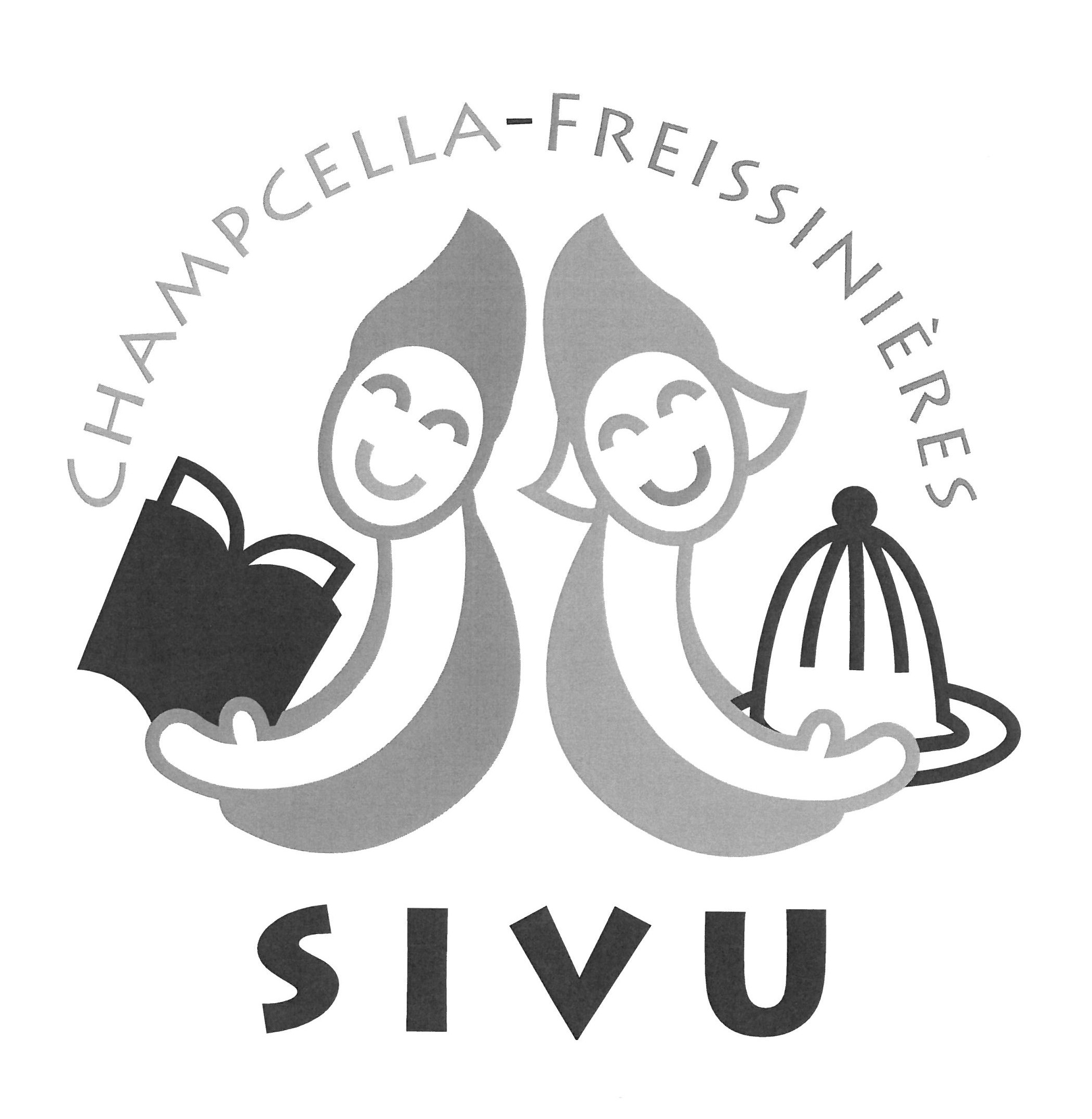 Sivu