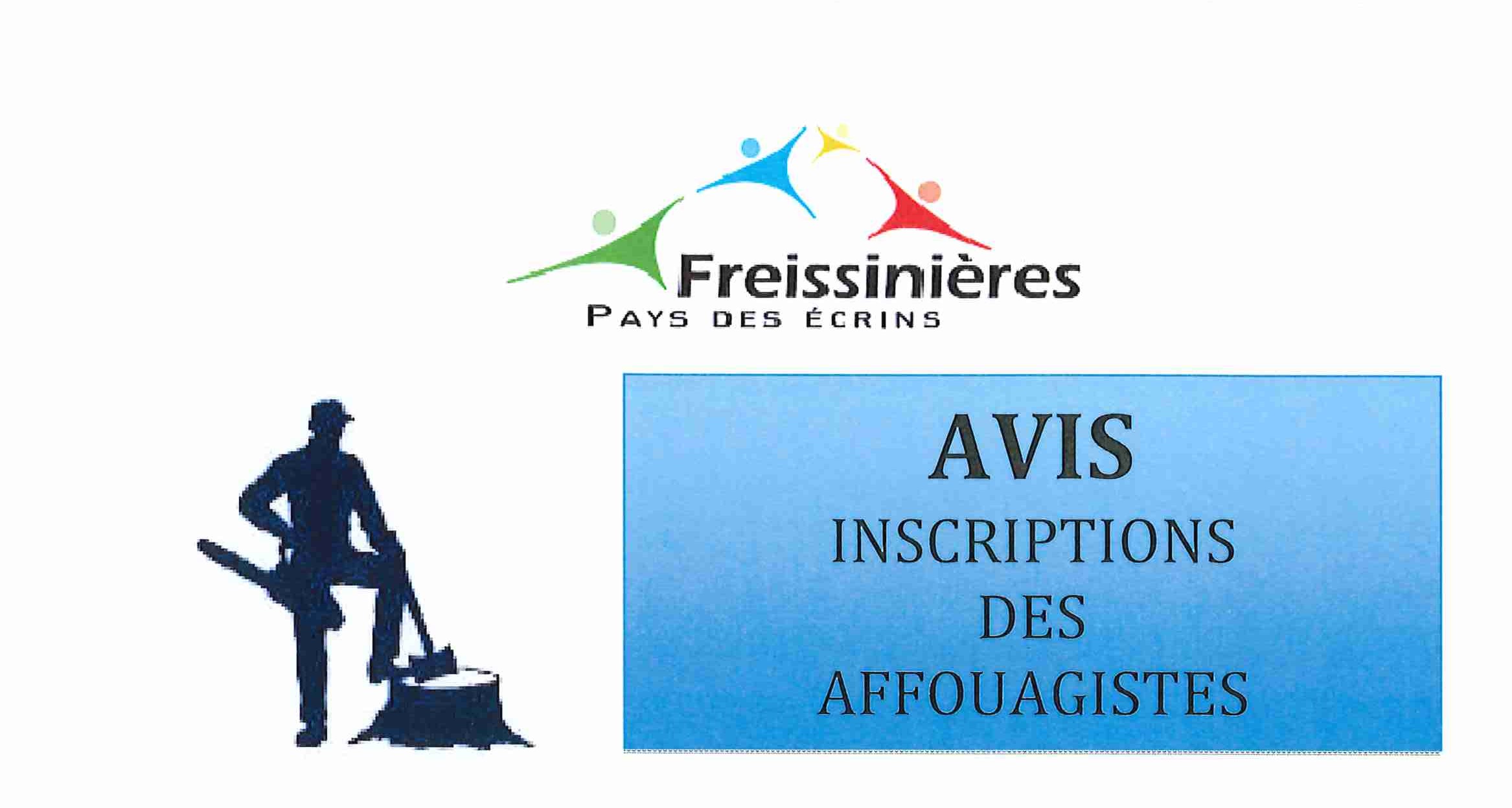 Affouage%202024