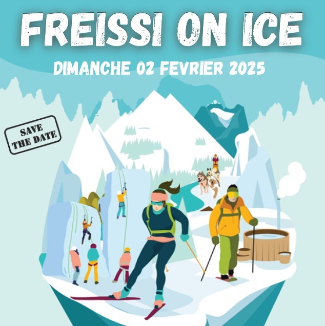 Freissi%20on%20ice%2025