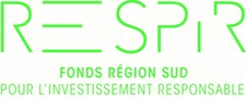 Logo Respir