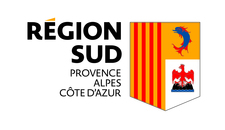 Logo Region