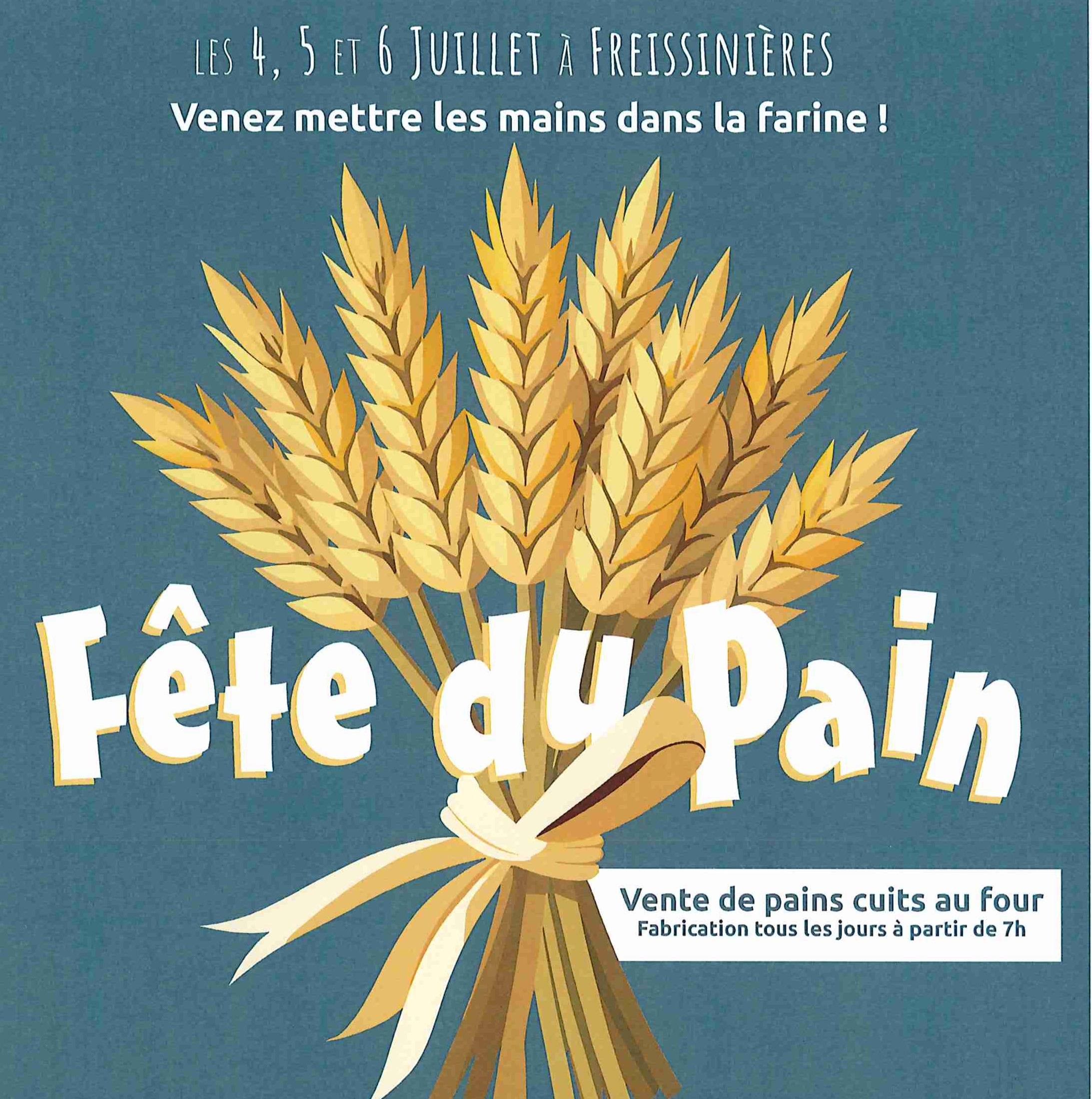 Fete%20pain%202025