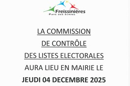 20251124163710581 0001