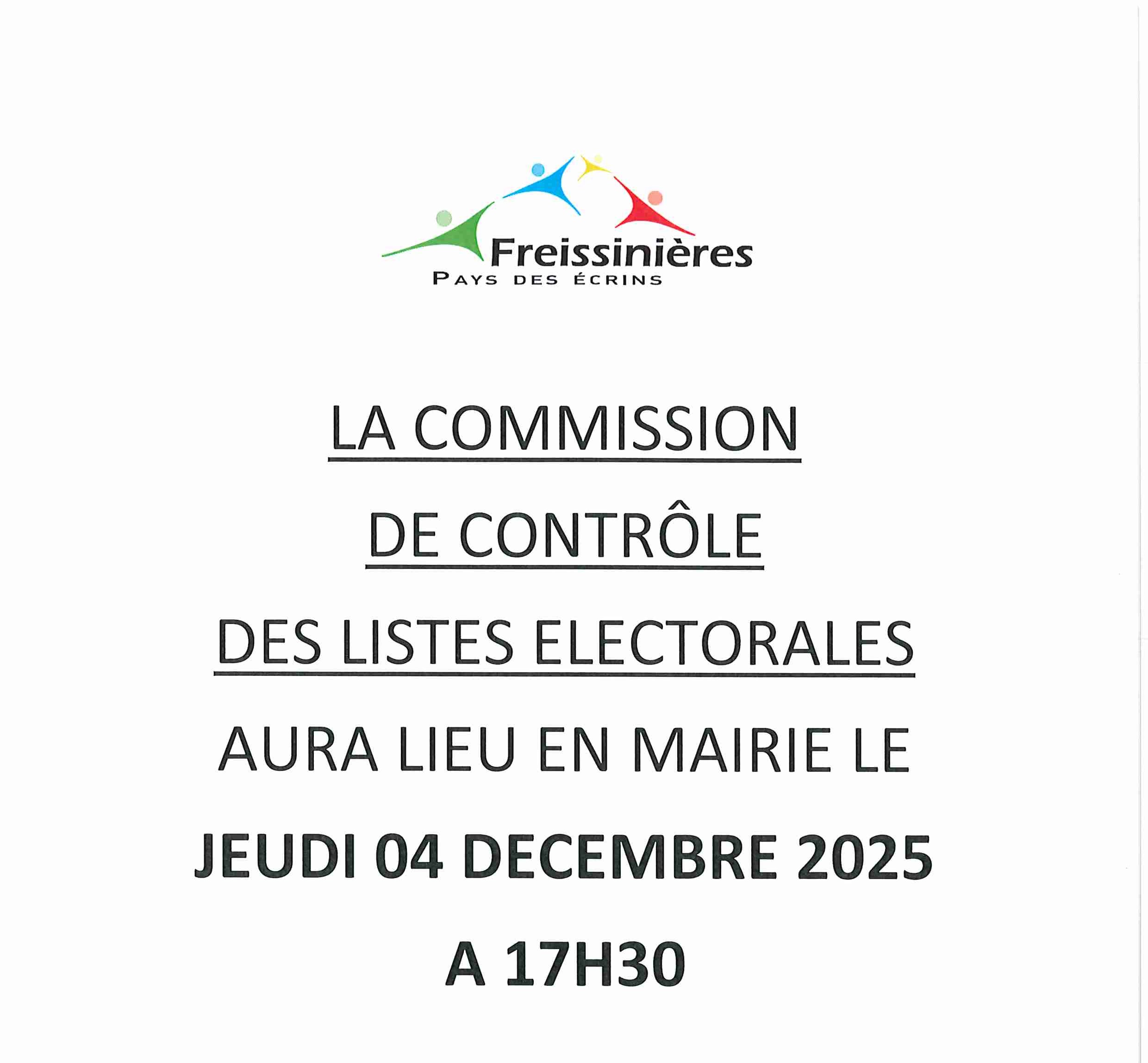 20251124163710581 0001