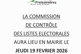 20260205135422221 0001