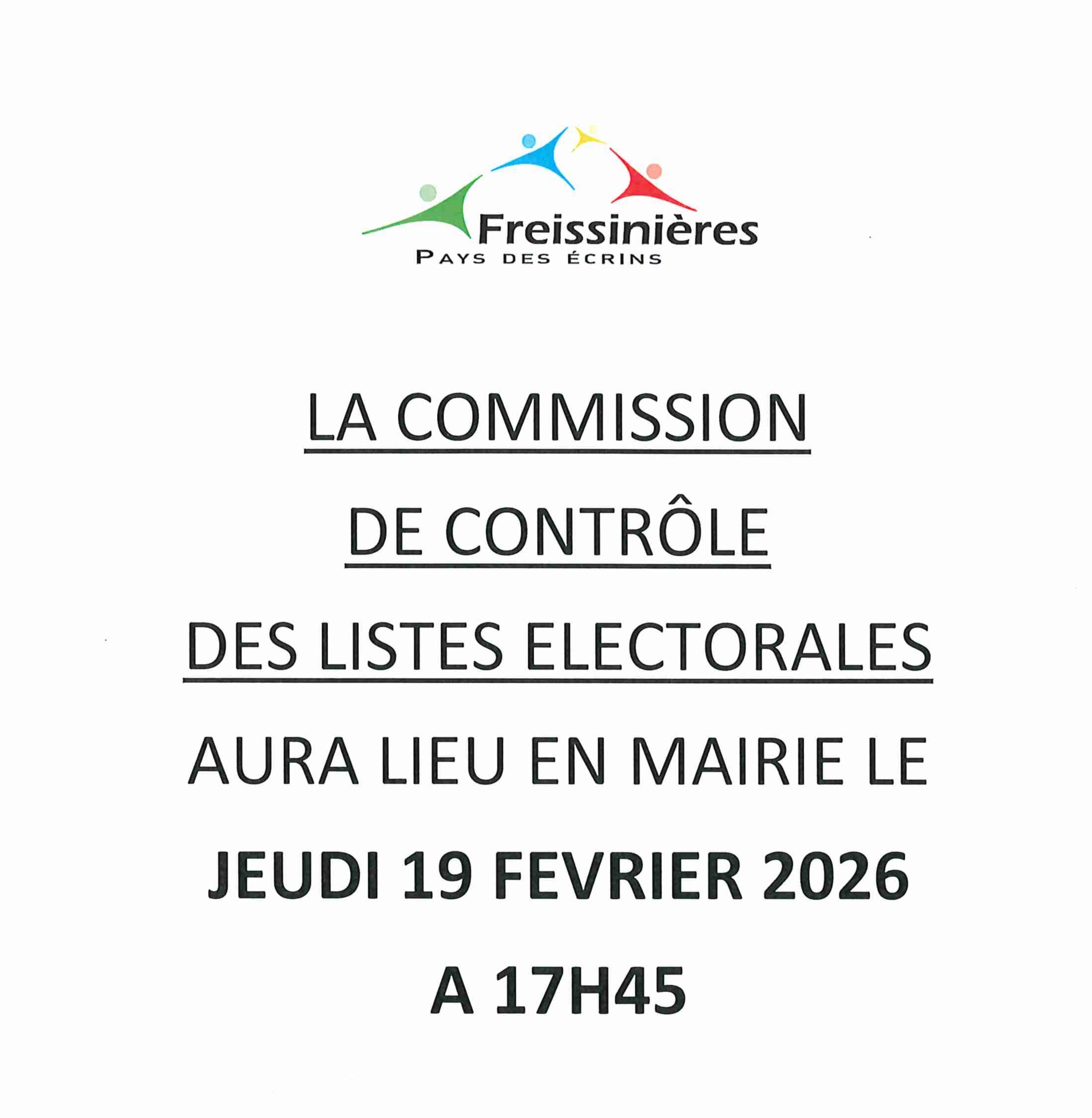 20260205135422221 0001