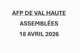 20260401145636133 0001