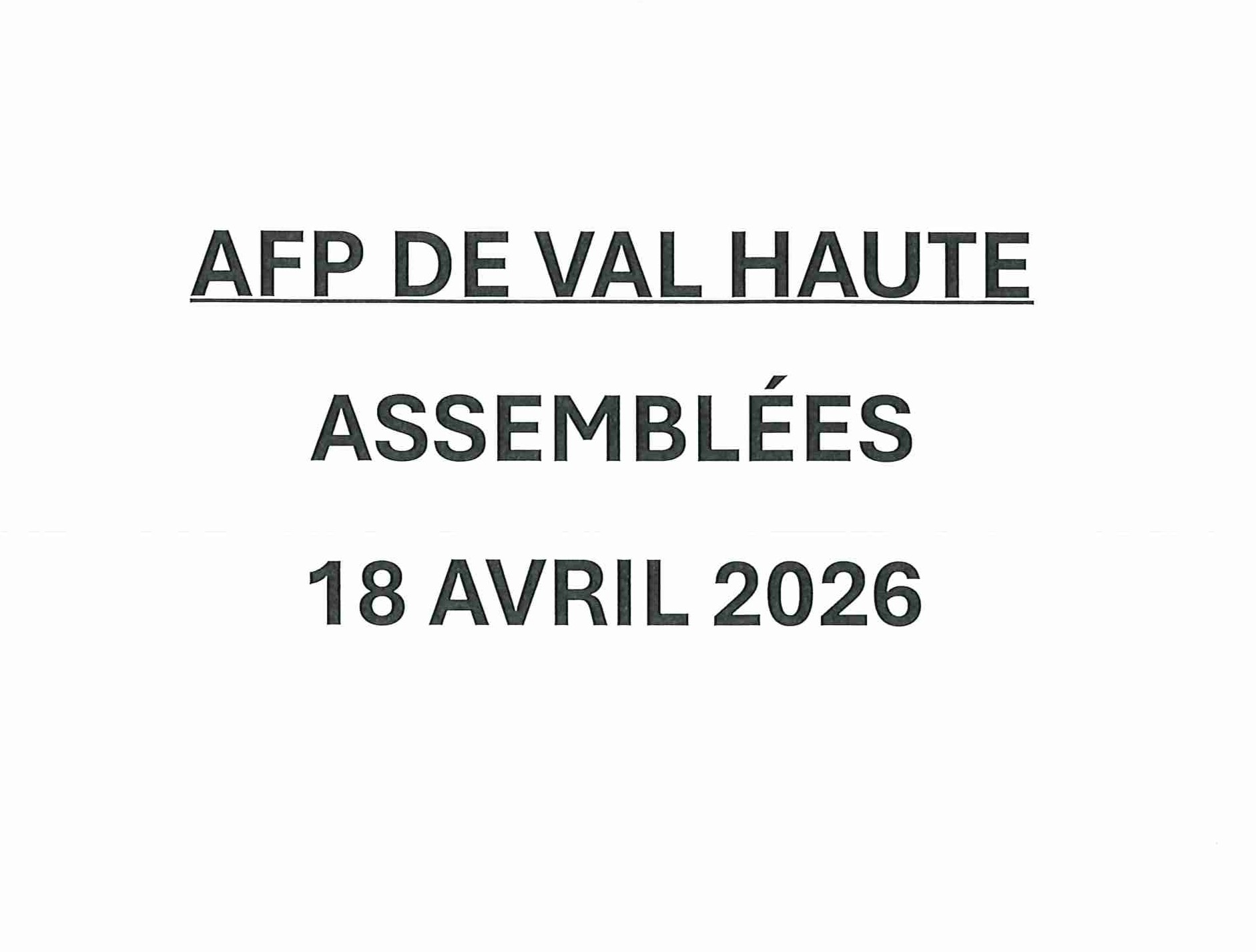 20260401145636133 0001