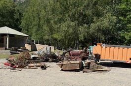 Img 2763 (2)